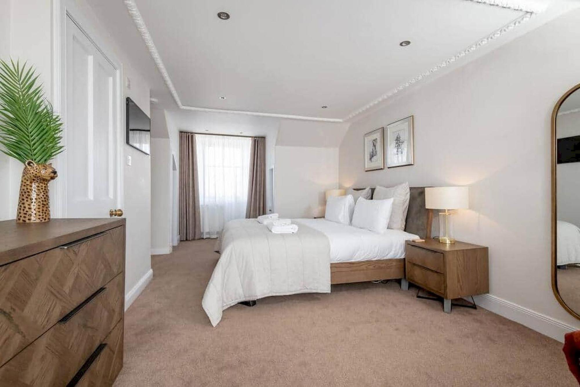 Daisybank - Kingsbarns Villa Eksteriør billede